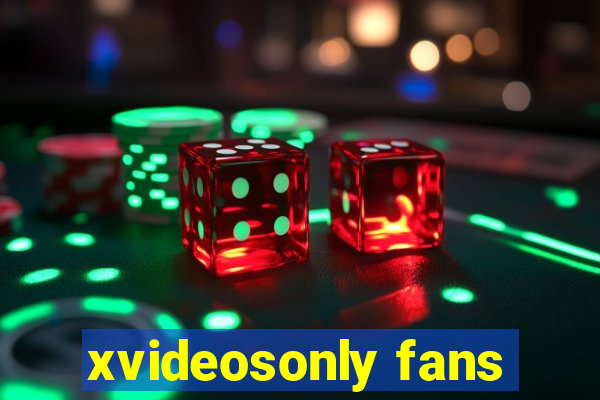 xvideosonly fans